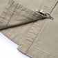 THE TOGGLE SHIRT