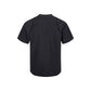 RAW SEAM TSHIRT