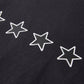 NO RATING TSHIRT
