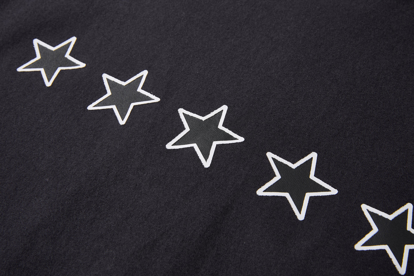 NO RATING TSHIRT