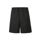 VOLUME SHORT PANTS
