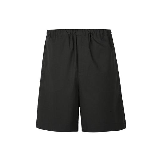 VOLUME SHORT PANTS