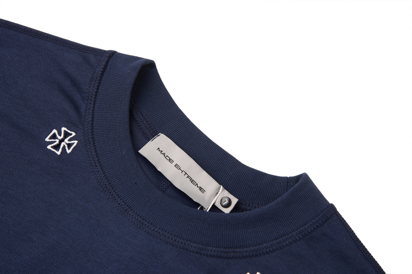 TABLE OF CONTENTS TSHIRT