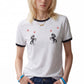 EQUINOX TSHIRT