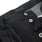 TETHER WIDE PANTS