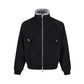 ALTER EGO REVERSIBLE JACKET
