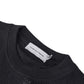 DESIRS LUST AND TSHIRT