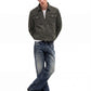 MILE ZERO ZIP JACKET