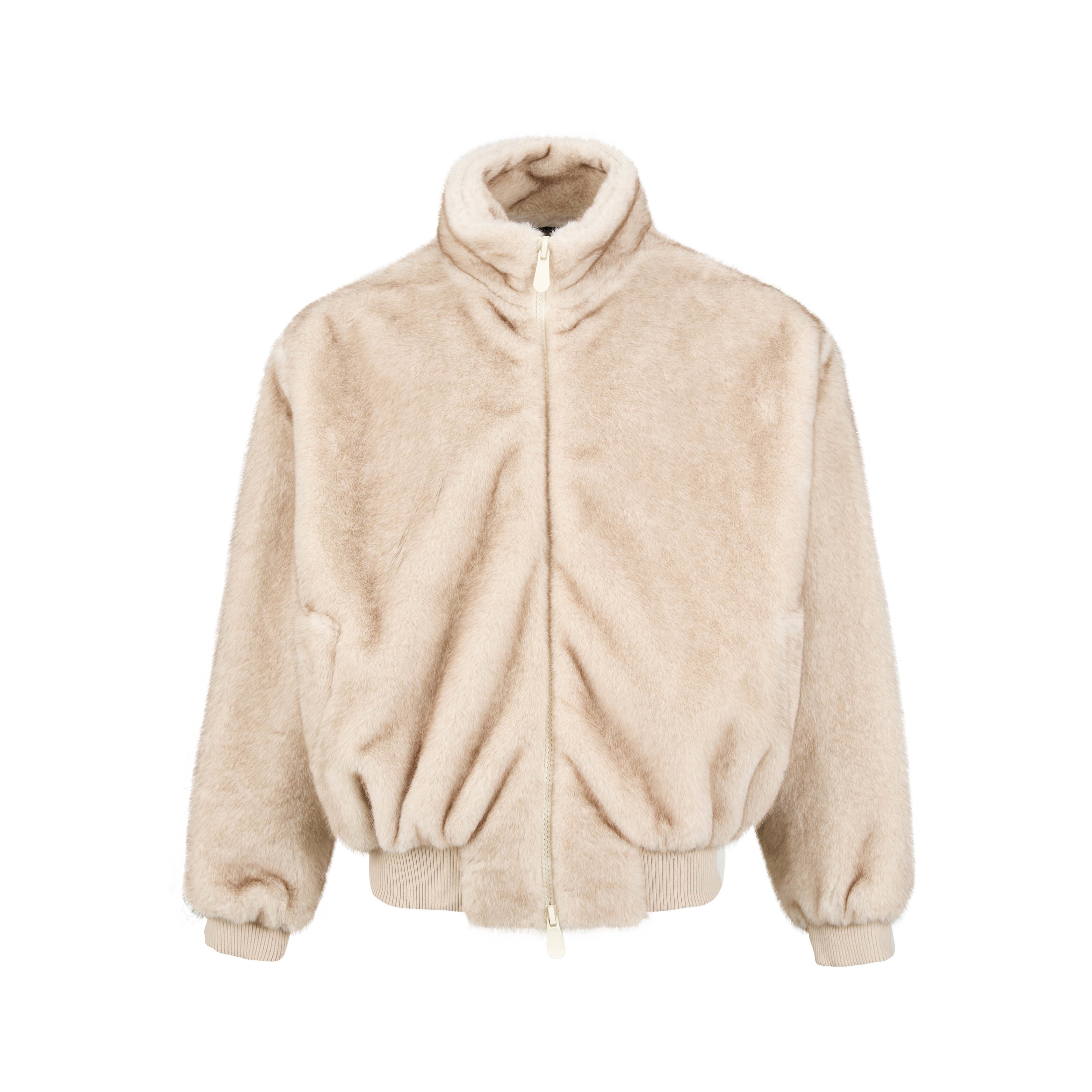 ANGRY JACKET – Made Extreme
