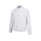 CLEAN CUT SHIRT