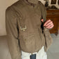 ORDNANCE JACKET