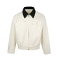 LUNA CREST JACKET