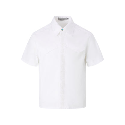 DUSK TRAIL SHIRT