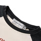 THE SOUL LONG-SLEEVE