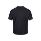EDITION TSHIRT