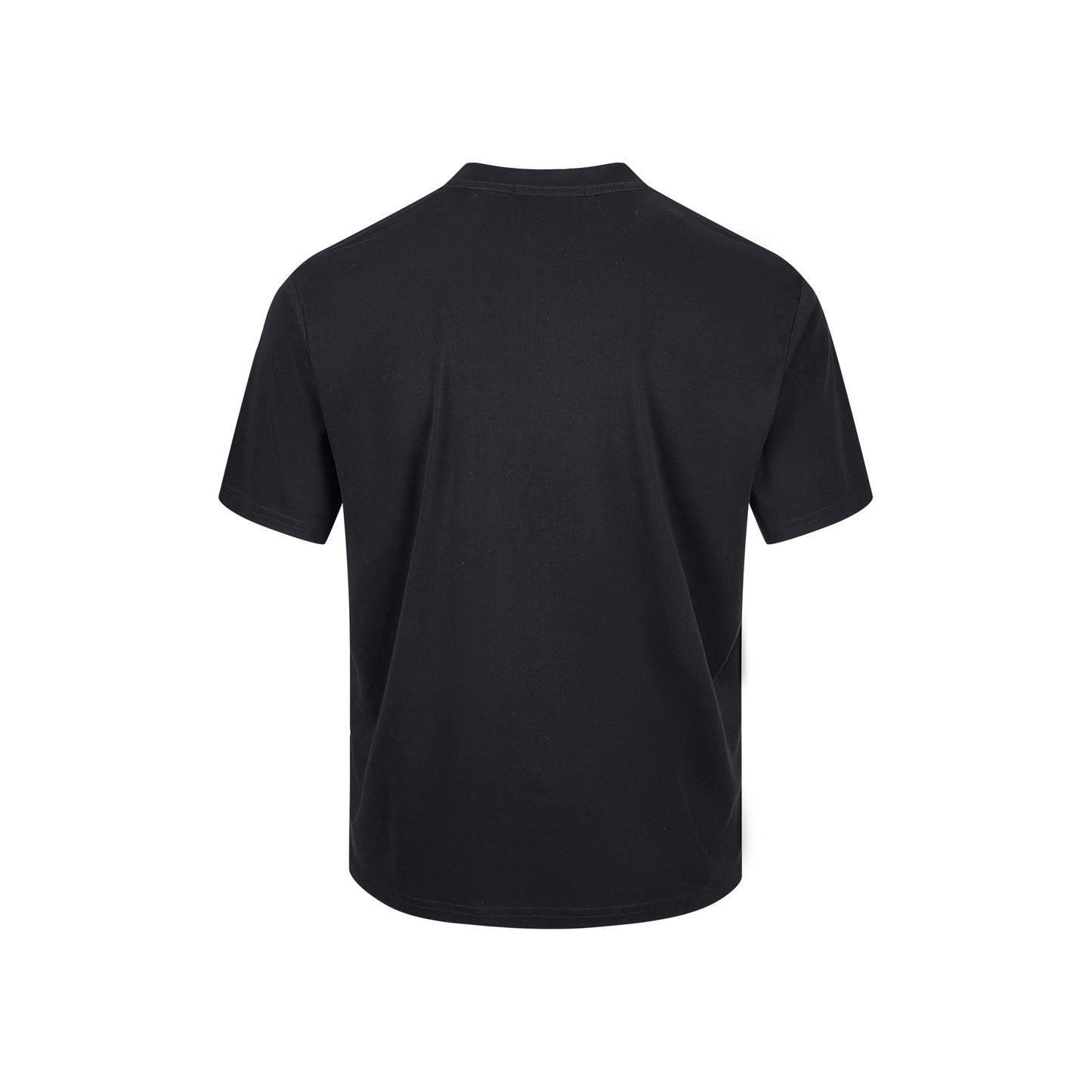 EDITION TSHIRT