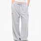 POSTPOP PANTS