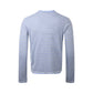 PARALLE LONG-SLEEVE