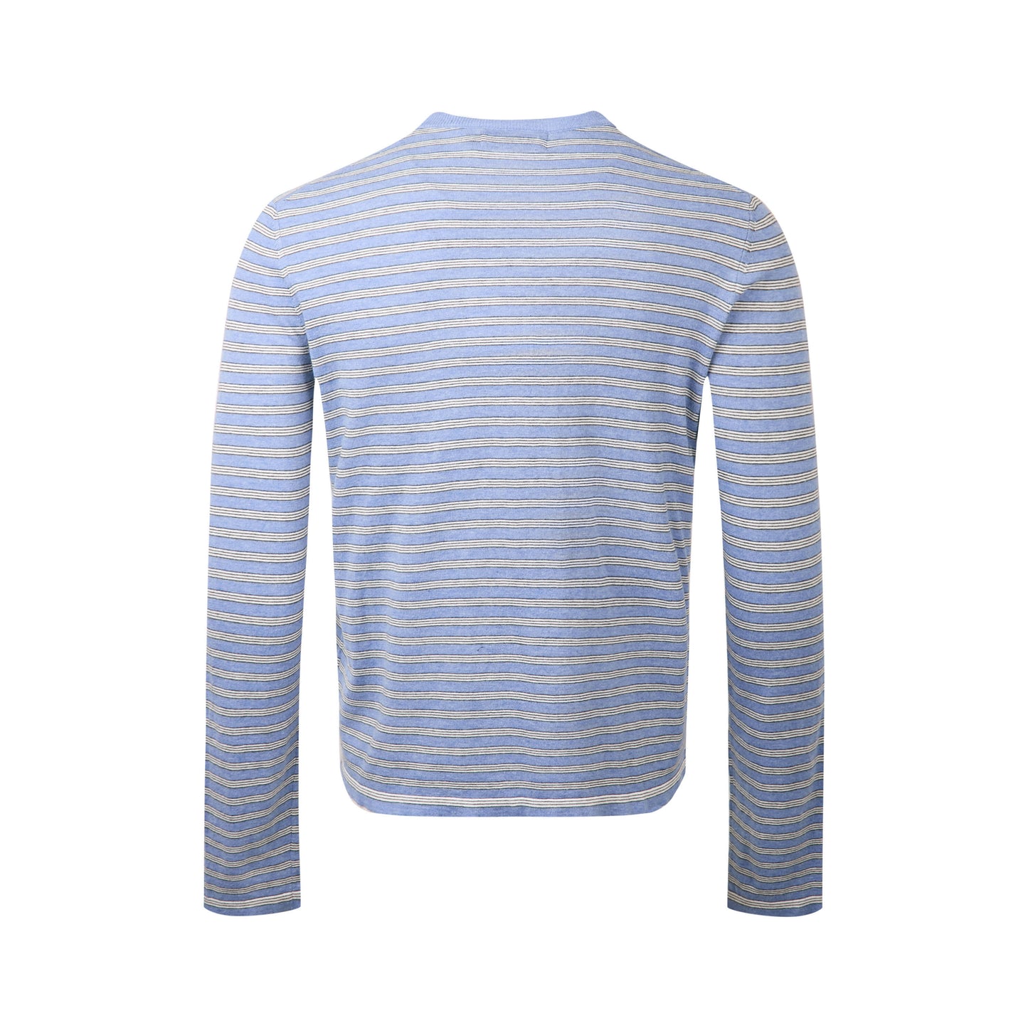 PARALLE LONG-SLEEVE