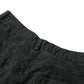TITAN WORKWEAR PANTS