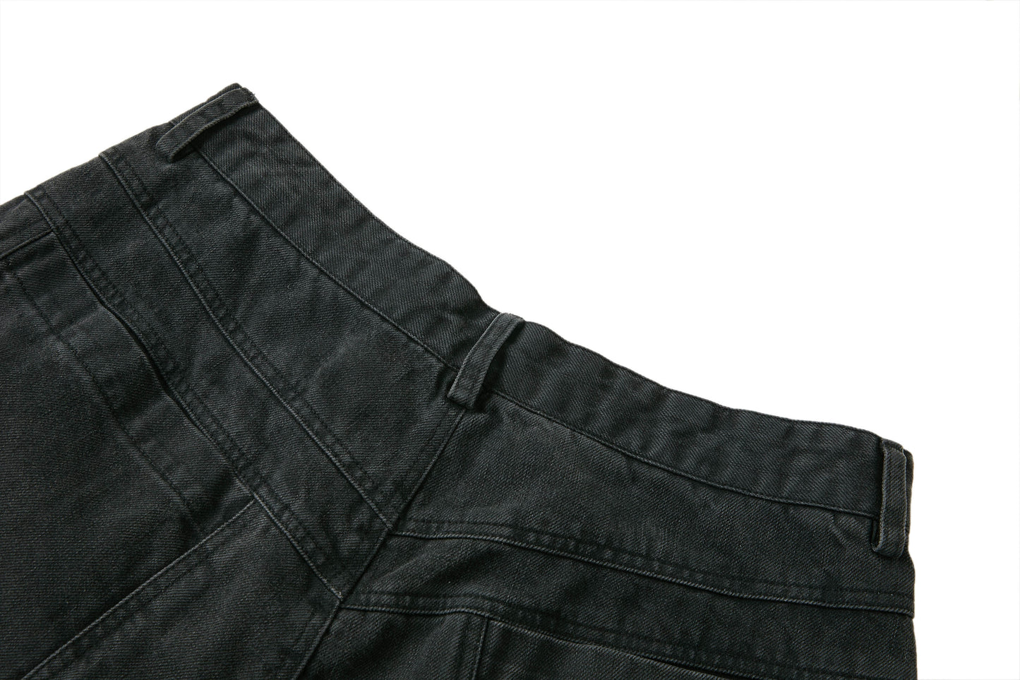 TITAN WORKWEAR PANTS