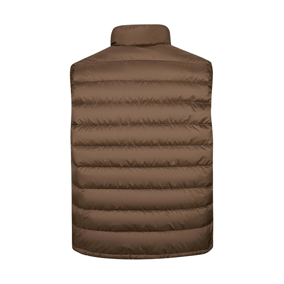 MINIMAL SURVIVAL JACKET