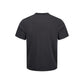 ACCCRATÉ TSHIRT