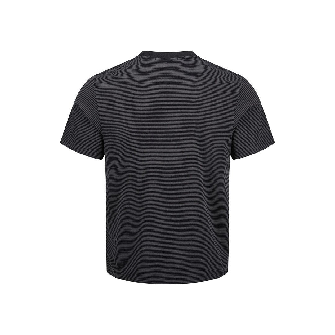 ACCCRATÉ TSHIRT