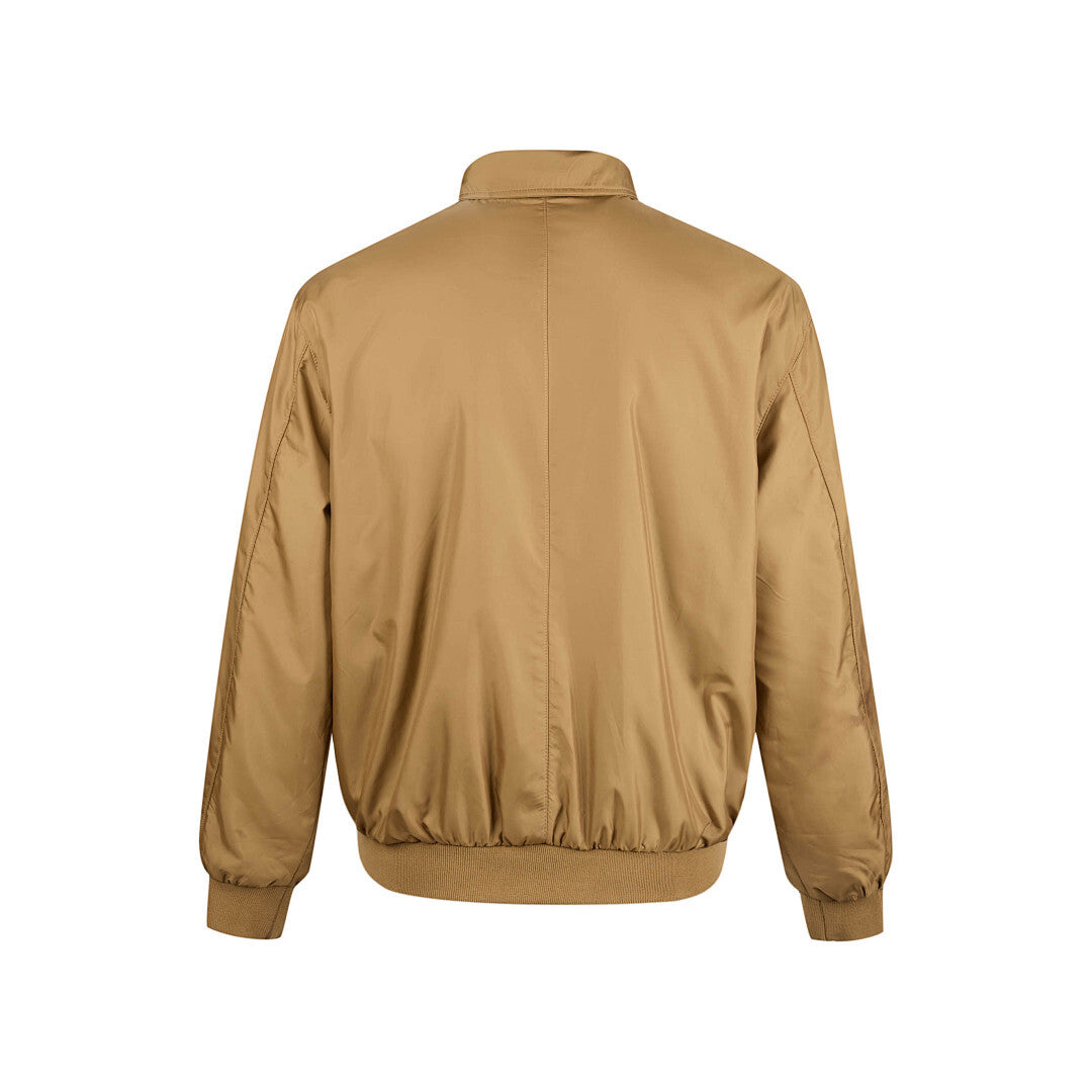 VAULT SIGNAL JACKET