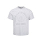 ACCCRATÉ TSHIRT