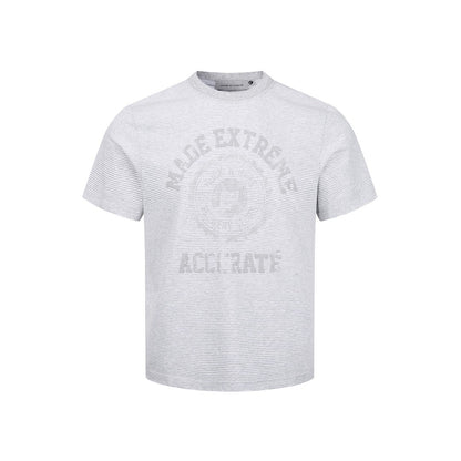 ACCCRATÉ TSHIRT