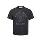 ACCCRATÉ TSHIRT