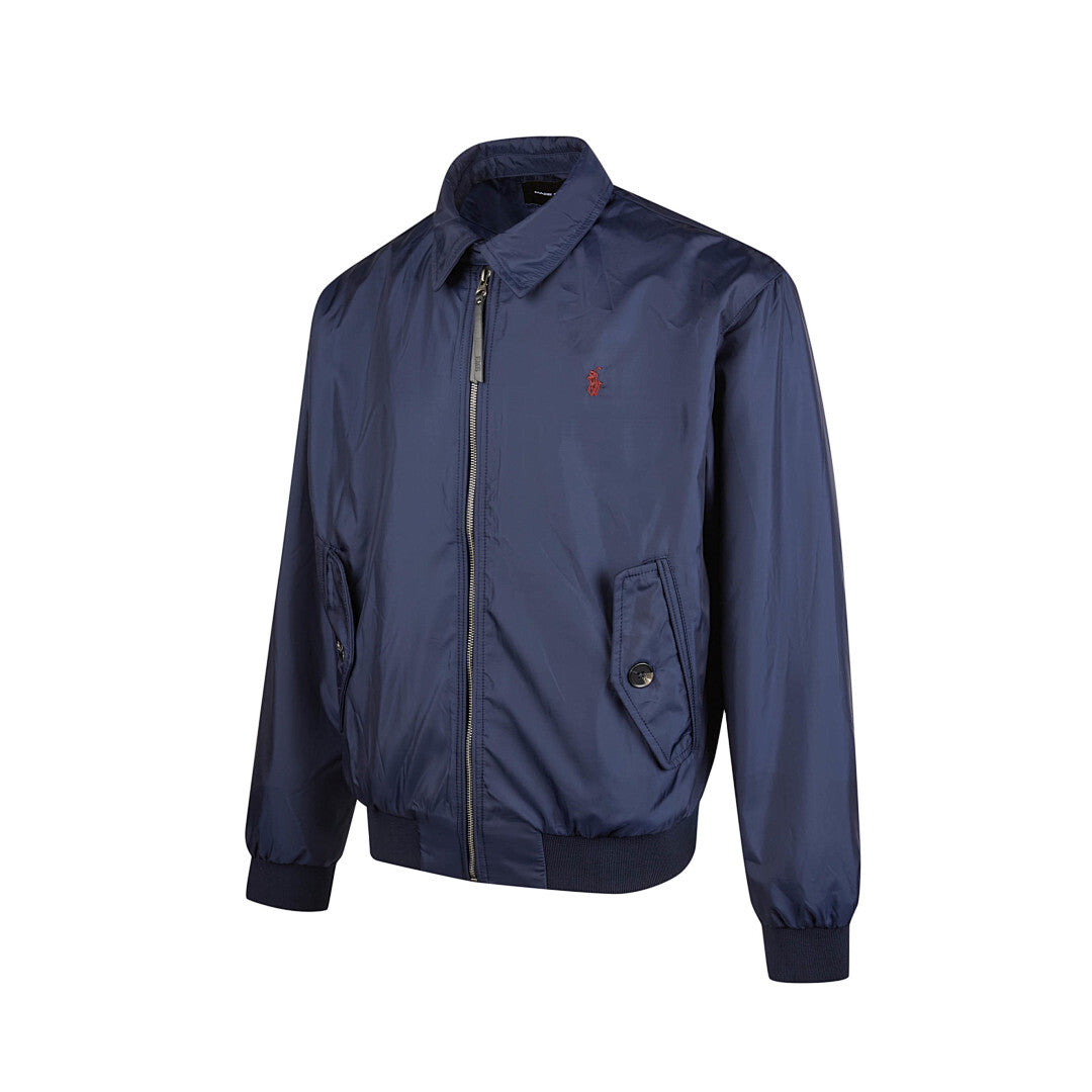 VAULT SIGNAL JACKET