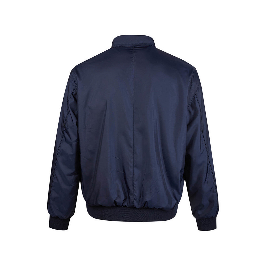 VAULT SIGNAL JACKET