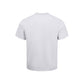 ACCCRATÉ TSHIRT