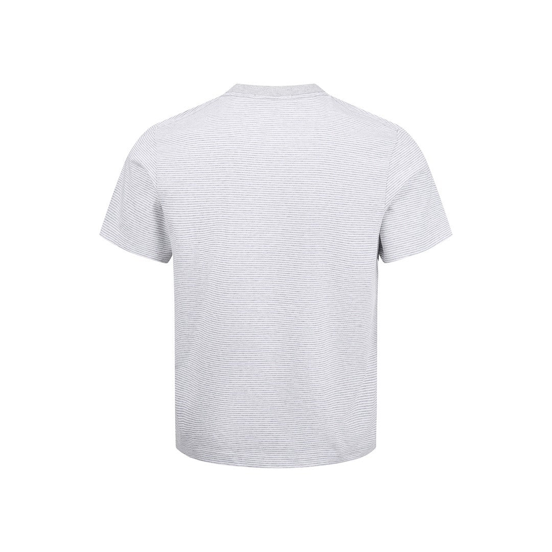 ACCCRATÉ TSHIRT