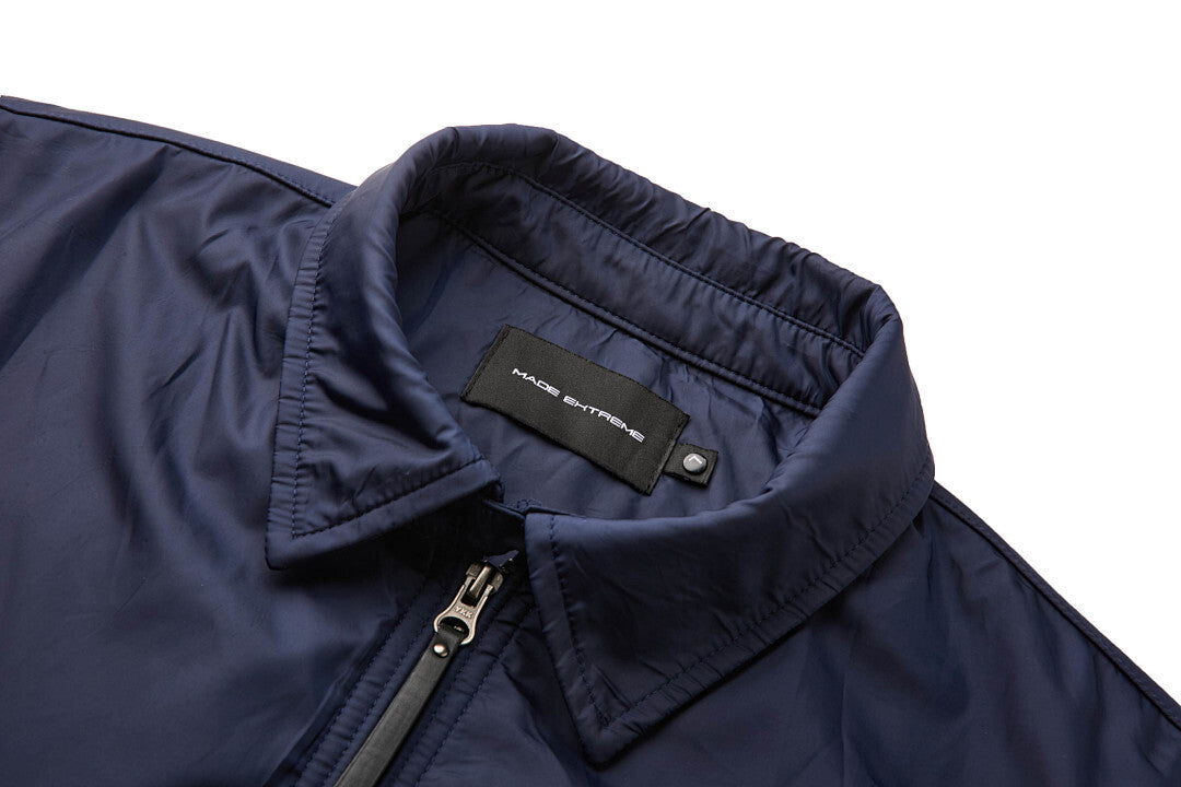 VAULT SIGNAL JACKET