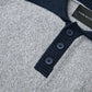 ALDER CLUB KNIT POLO SHIRT