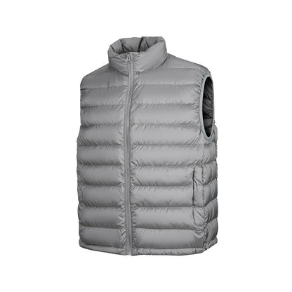 MINIMAL SURVIVAL JACKET