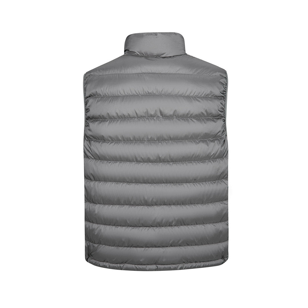 MINIMAL SURVIVAL JACKET