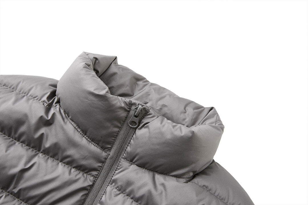 MINIMAL SURVIVAL JACKET