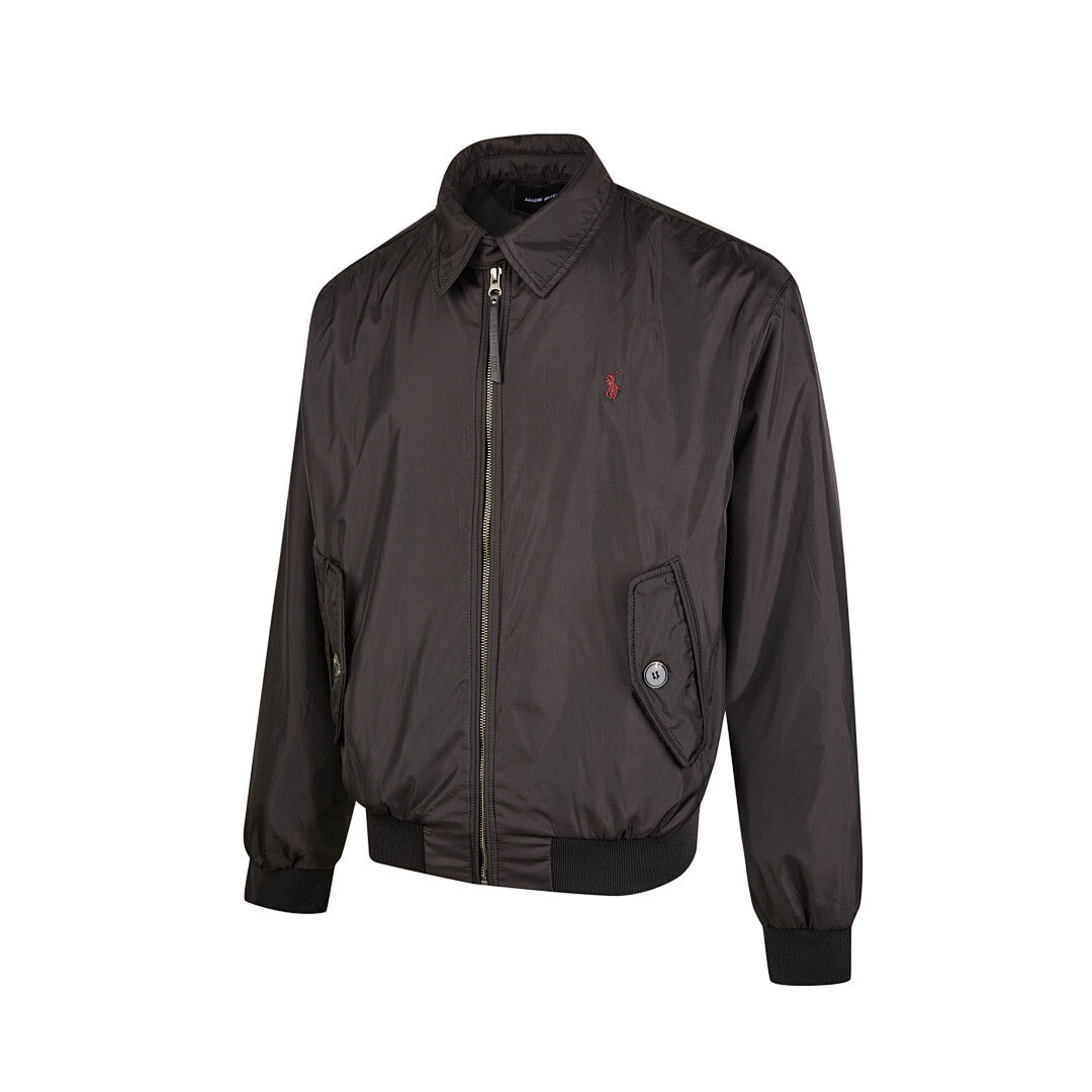VAULT SIGNAL JACKET