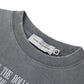 THE BOLLOCKS TSHIRT