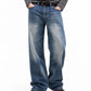 CURRENT PANTS