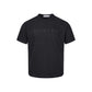 PICKUPS TSHIRT
