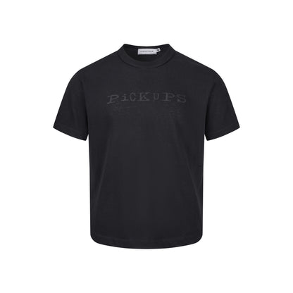 PICKUPS TSHIRT