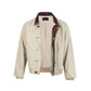 HOLDING FORM JACKET