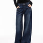 STEEL RIOT JEANS PANTS