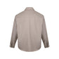 STEEL FRAME SHIRT