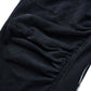 ASYMMETRIC PANTS